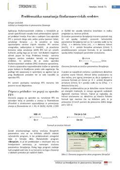 tab1