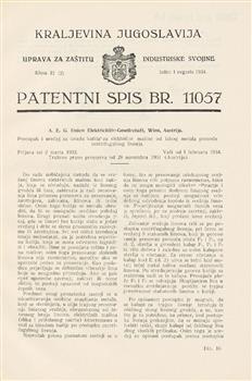 tab1