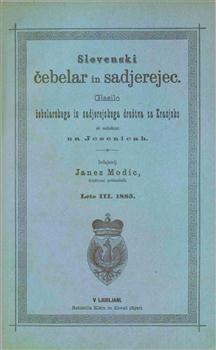 tab1