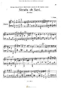 tab1