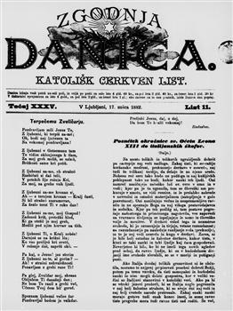 tab1