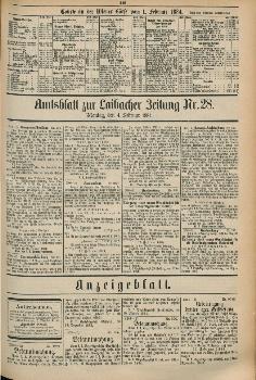tab1