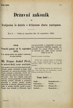 tab1