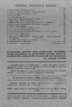 tab1