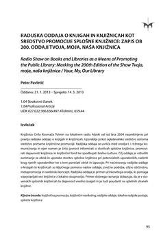 tab1