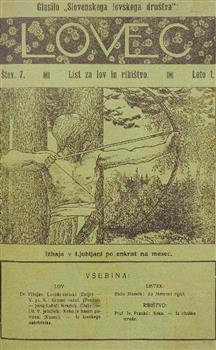 tab1