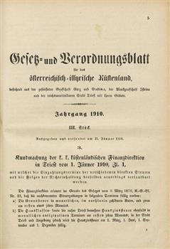 tab1