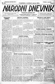 tab1