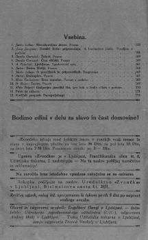 tab1
