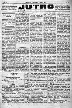tab1