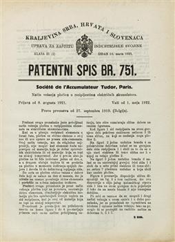 tab1