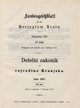 tab1