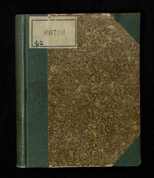 tab1