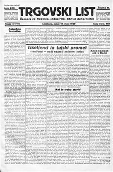 tab1
