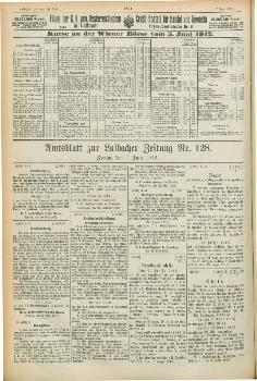 tab1