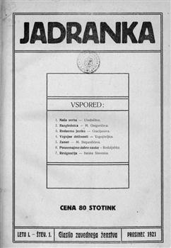 tab1