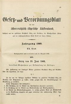 tab1