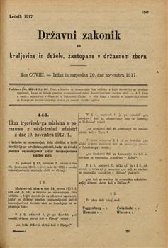 tab1
