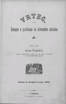 tab1
