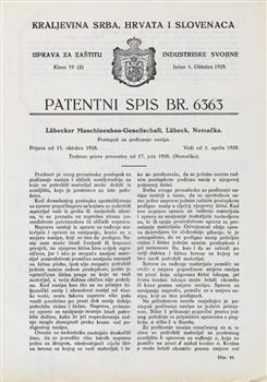 tab1