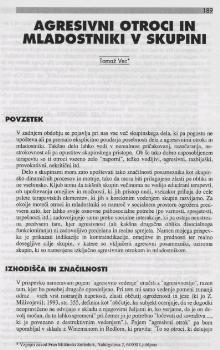 tab1