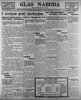 tab1