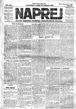 tab1