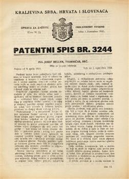 tab1
