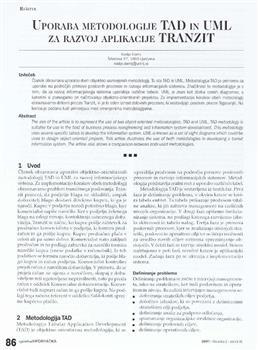 tab1