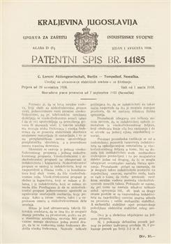 tab1