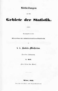 tab1