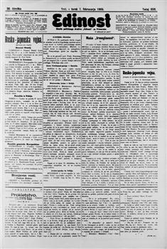 tab1