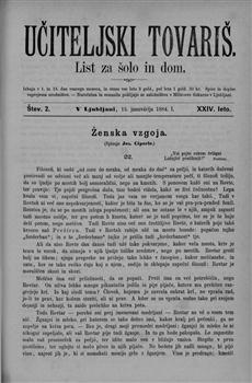 tab1