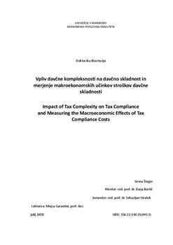 tab1