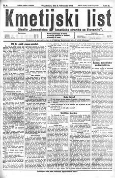 tab1