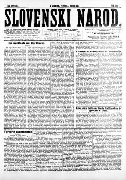 tab1