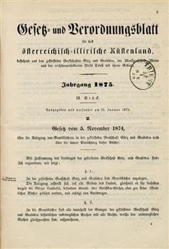 tab1