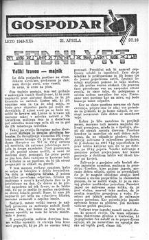 tab1