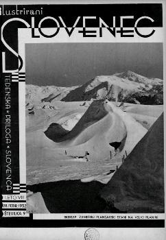 tab1