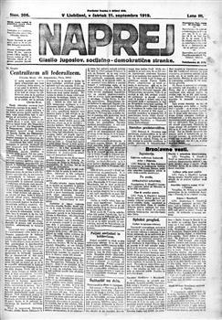tab1