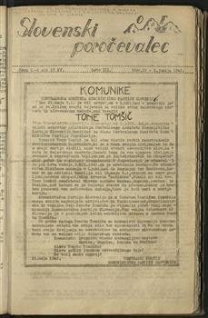 tab1