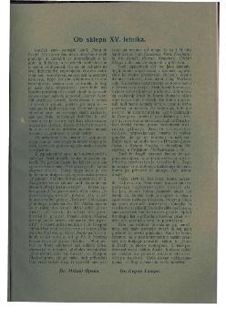 tab1