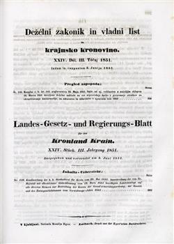tab1