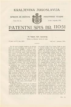 tab1