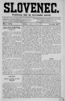 tab1