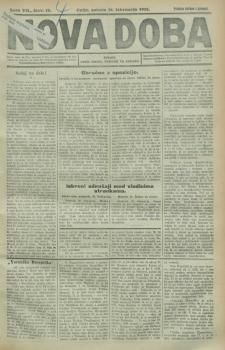 tab1