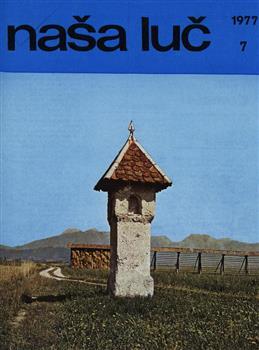tab1