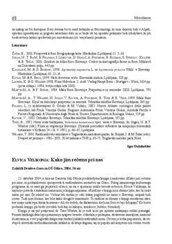 tab1