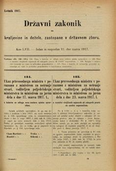 tab1