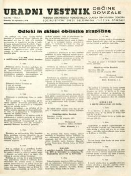 tab1